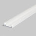 Surface LED Channel With Concealed Mounting ~ Model Surface14 - Wired4Signs USA - Buy LED lighting online