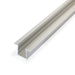 1.3" Deep-Section Plaster-in Drywall LED Channel ~ Model Vario30-05 - Wired4Signs USA - Buy LED lighting online
