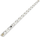 14.4w High CRI Back-lit LED Linear Module - Wired4Signs USA - Buy LED lighting online