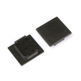 End Cap for Linea20 Profile - Wired4Signs USA - Buy LED lighting online