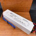 Compact IP67 Waterproof LED Driver ~ Meanwell LPV Series - Wired4Signs USA - Buy LED lighting online