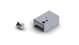 Magnetic mounting bracket for SS20 (set) - Wired4Signs USA - Buy LED lighting online