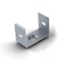 Mounting Clip for SLW15 Profile - Wired4Signs USA - Buy LED lighting online