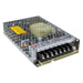 Indoor Enclosed LED Driver (24V) ~ Meanwell LRS Series - Wired4Signs USA - Buy LED lighting online