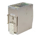 24V DC DIN Rail Power Supply ~ Meanwell NDR Series - Wired4Signs USA - Buy LED lighting online