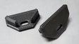 A103 Pair of End Caps - Wired4Signs USA - Buy LED lighting online