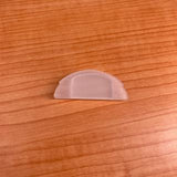 End Cap for Berna Profile - Wired4Signs USA - Buy LED lighting online