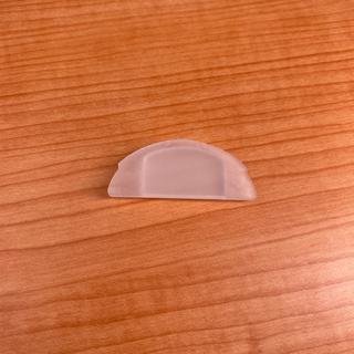 End Cap for Berna Profile - Wired4Signs USA - Buy LED lighting online