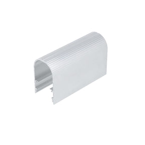 Contemporary Modern Pendant Strip Light Channel | Wired4signs USA