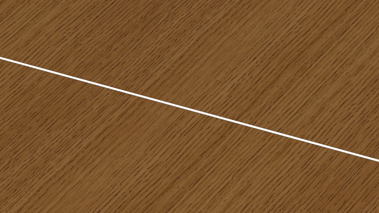 Very Thin Recessed LED Strip Channel ~ Model Nano Line - Wired4Signs USA - Buy LED lighting online