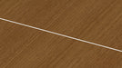 Very Thin Recessed LED Strip Channel ~ Model Nano Line - Wired4Signs USA - Buy LED lighting online