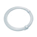 Cover for Niza Eco Profile - Wired4Signs USA - Buy LED lighting online
