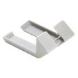 End Cap for Niza Eco Profile - Wired4Signs USA - Buy LED lighting online