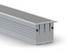Recess LED Strip Channel ~ Model RPLA [Profile Only] - Wired4Signs USA - Buy LED lighting online