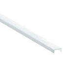 Basic Cover for Munich Mini/Slim - Wired4Signs USA - Buy LED lighting online
