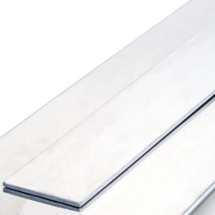 LED Mounting Plate for Oslo and Visby Profiles