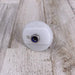 Vertical Hanging End Cap For Oslo - Wired4Signs USA - Buy LED lighting online