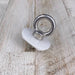 Vertical Hanging End Cap For Oslo - Wired4Signs USA - Buy LED lighting online