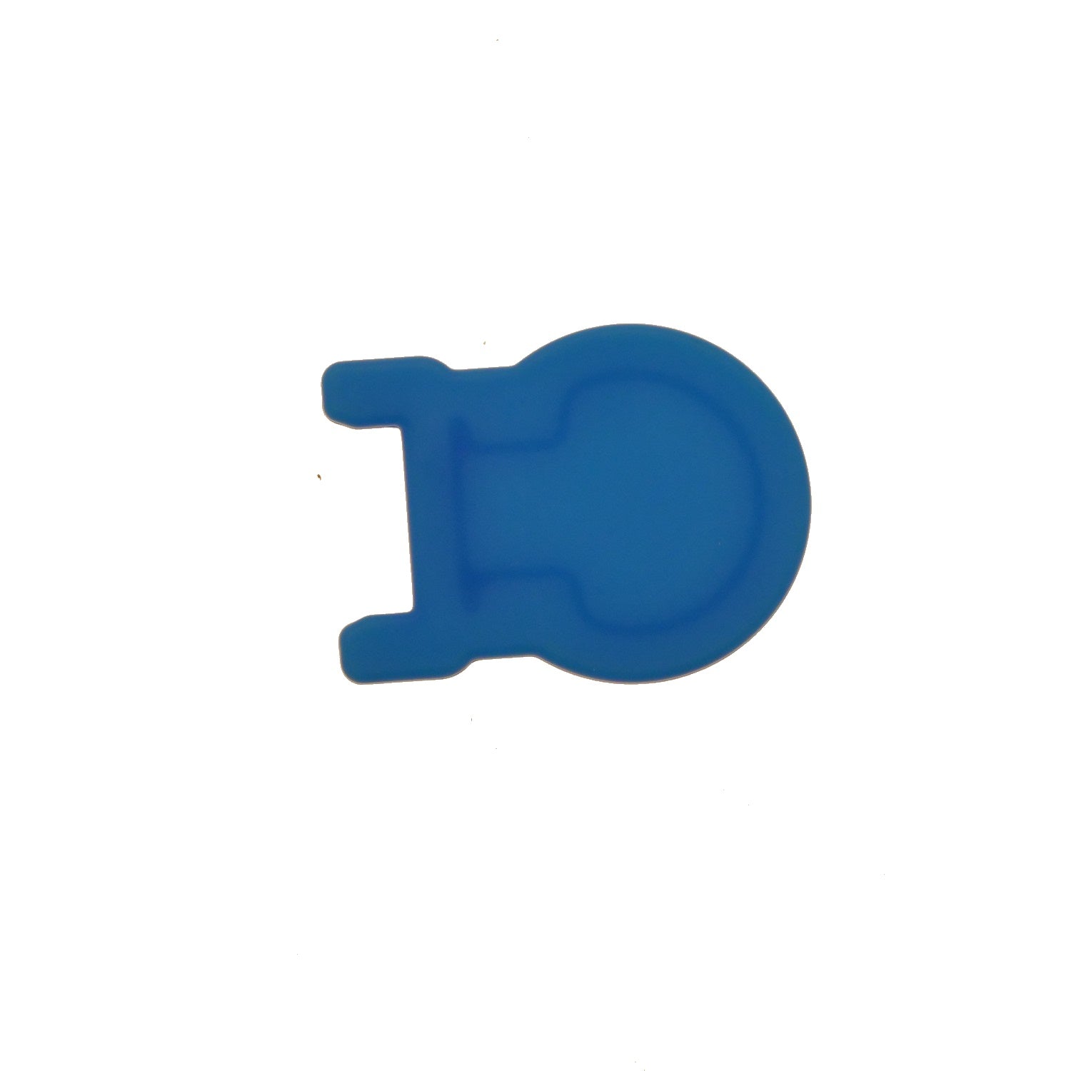 End Cap for Hi-Lite 30 Field Adjustable