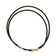 Visive Connection Cable - Wired4Signs USA - Buy LED lighting online