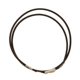 Visive Connection Cable - Wired4Signs USA - Buy LED lighting online
