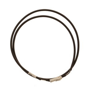 Visive Connection Cable - Wired4Signs USA - Buy LED lighting online