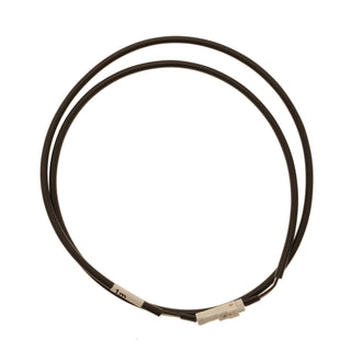 Visive Connection Cable - Wired4Signs USA - Buy LED lighting online
