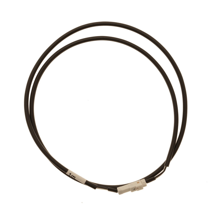 Visive Connection Cable - Wired4Signs USA - Buy LED lighting online