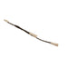 Visive Y Splitter Cable - Wired4Signs USA - Buy LED lighting online