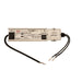 Visive Power Supply Units - Wired4Signs USA - Buy LED lighting online