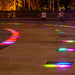 Garage Parking Assist and Occupancy Sensor ~ parkingSensor by BleBox - Wired4Signs USA - Buy LED lighting online