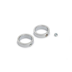 Mounting Ring for Pen12 Profile - Wired4Signs USA - Buy LED lighting online