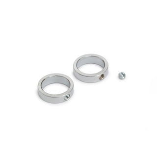 Mounting Ring for Pen12 Profile - Wired4Signs USA - Buy LED lighting online