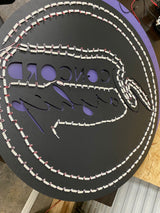 Mini3 White 160 Mini LED Module ~ Wide Angle Series - Wired4Signs USA - Buy LED lighting online