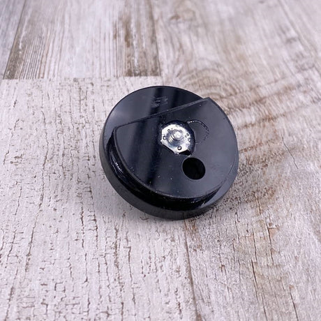 Vertical Hanging End Cap For Oslo - Wired4Signs USA - Buy LED lighting online