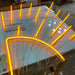 Color IP44/IP66 Neon-Style Flexible LED Light Line ~ Flex Max Series  | Wired4signs USA | Fluorescent light fixture, Silicone tube light, Flexible linear light fixture