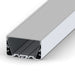 2.76" Large LED Channel ~ Model PLW70FL - Wired4Signs USA - Buy LED lighting online
