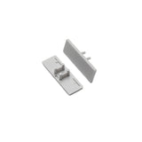 End Cap for Back10 Profile - Wired4Signs USA - Buy LED lighting online