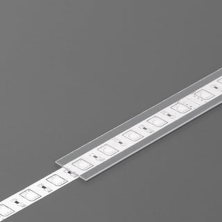 LED Channel Cover ~ A1 Slide - Wired4Signs USA - Buy LED lighting online