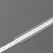 LED Channel Cover ~ A1 Slide - Wired4Signs USA - Buy LED lighting online