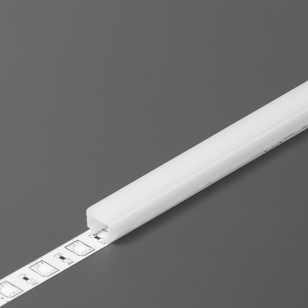 LED Channel Cover ~ C1 Click