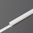 LED Channel Cover ~ C1 Click | Best Prices Online | Wired4signs USA