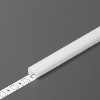 LED Channel Cover ~ C1 Click | Best Prices Online | Wired4signs USA
