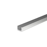 Mounts For Neon-Style Flexible LED Light Line Slim Series - Wired4Signs USA - Buy LED lighting online