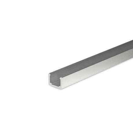 Mounts For Neon-Style Flexible LED Light Line Slim Series - Wired4Signs USA - Buy LED lighting online
