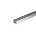 Mounts For Neon-Style Flexible LED Light Line Slim Series - Wired4Signs USA - Buy LED lighting online