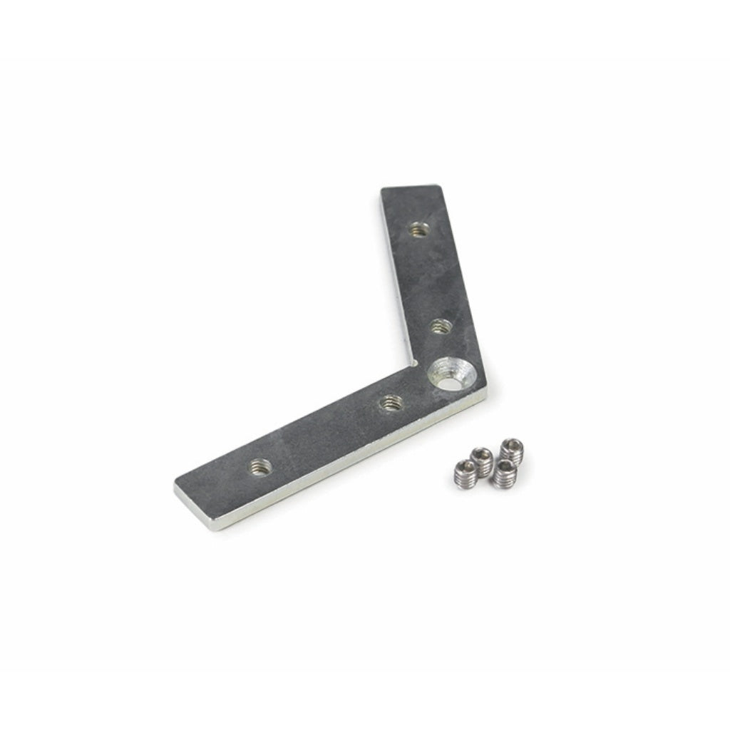 Connector Q9 - Wired4Signs USA - Buy LED lighting online