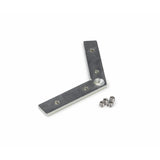 Connector Q9 - Wired4Signs USA - Buy LED lighting online
