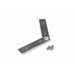 Connector Q9 - Wired4Signs USA - Buy LED lighting online