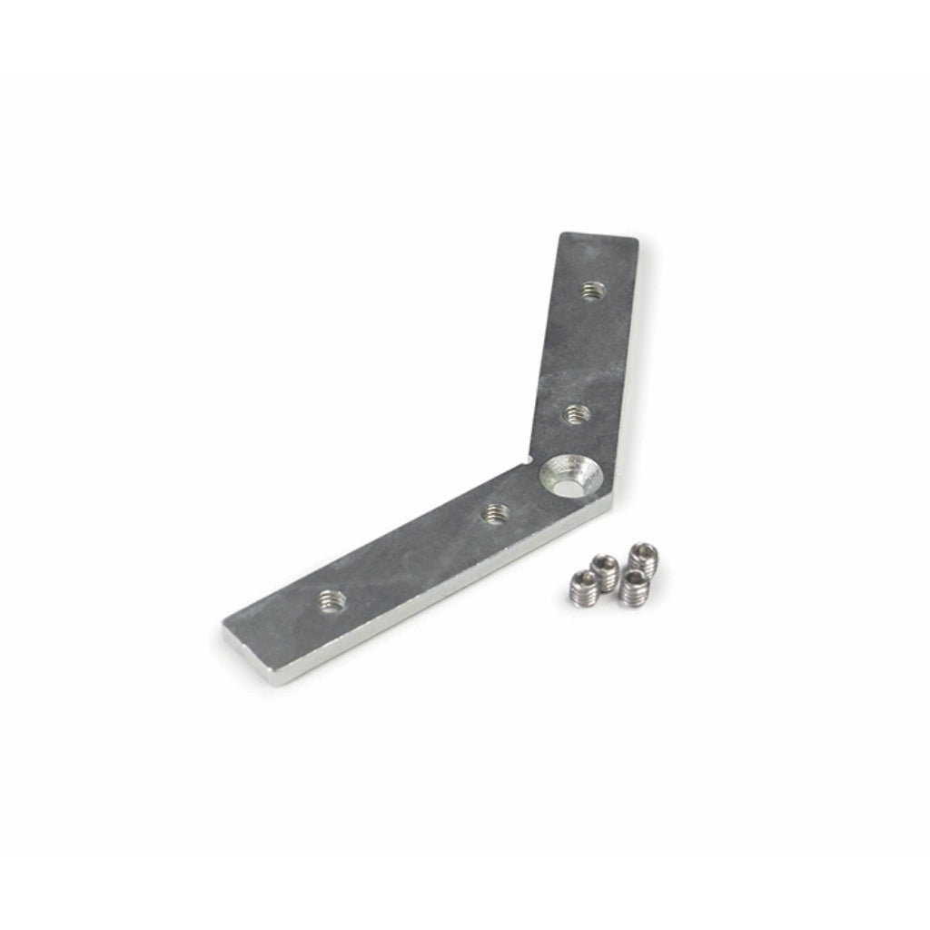Connector Q9 - Wired4Signs USA - Buy LED lighting online